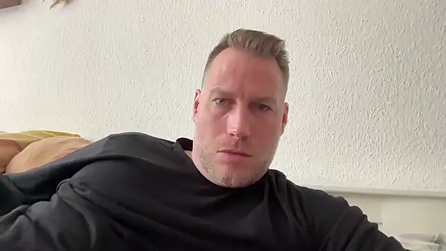 Christian87xxx online show from 29, 3, 2026