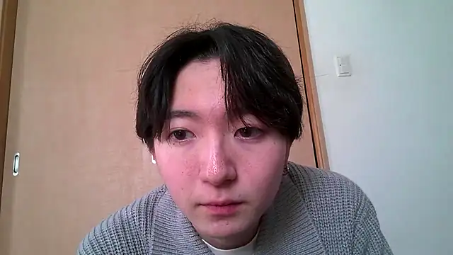 jdkgjsej online show from 19, 3, 2025