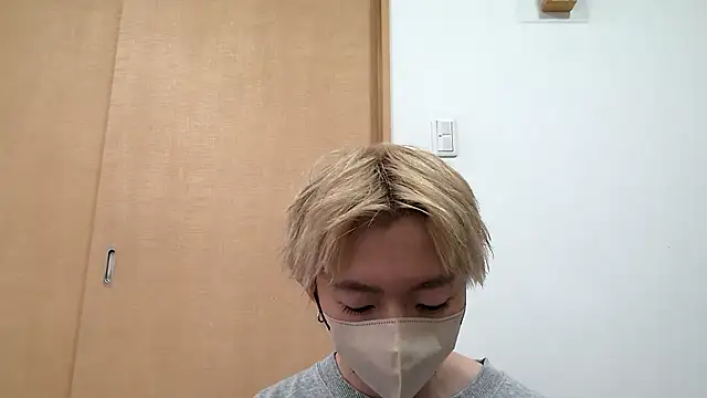jdkgjsej online show from 10, 2, 2026