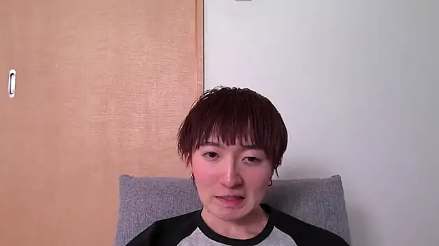 jdkgjsej online show from 11, 3, 2026