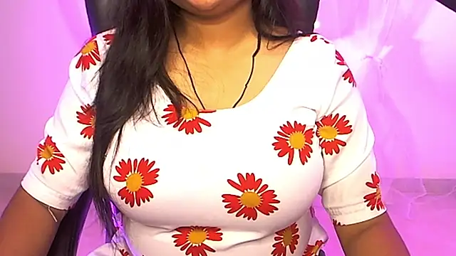 Kannu- online show from 19, 3, 2025