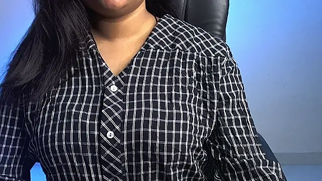 Kannu- online show from 14, 10, 2025