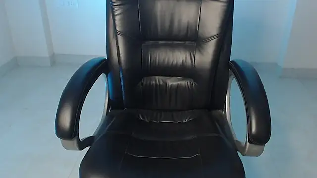 Kannu- online show from 1, 12, 2025