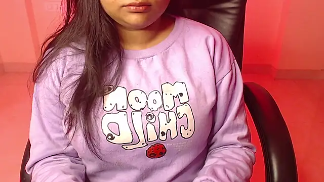 Kannu- online show from 22, 12, 2025