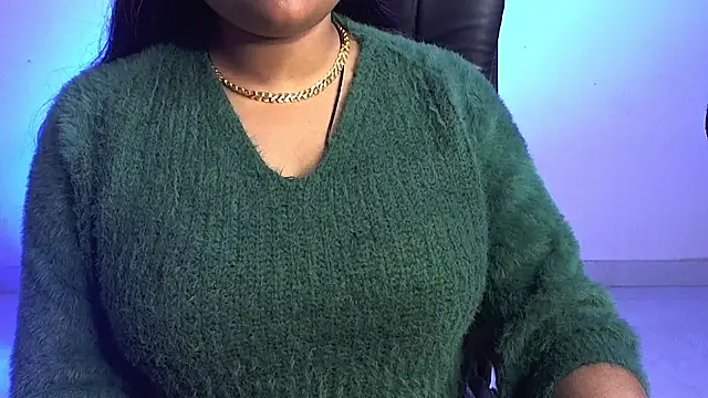 Kannu- online show from 3, 2, 2026