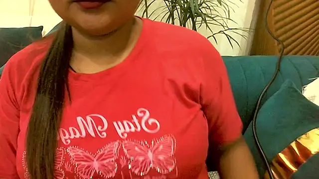 Kannu- online show from 22, 5, 2026