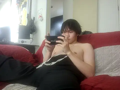 ChaseMl online show from 28, 2, 2025