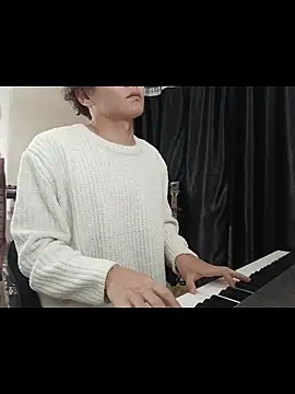 ChaseMl online show from 1, 12, 2025