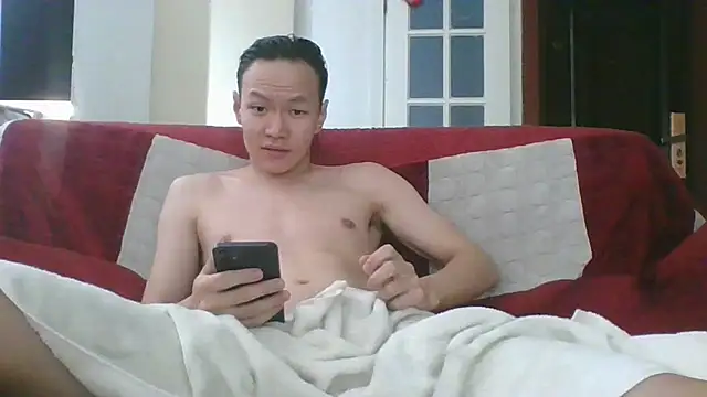 ChaseMl online show from 17, 2, 2026