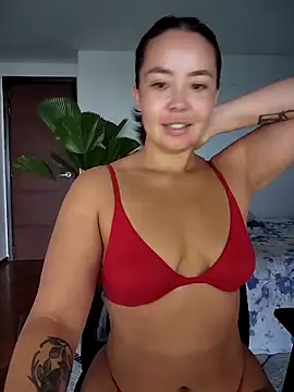 RenEnvy online show from 18, 3, 2025