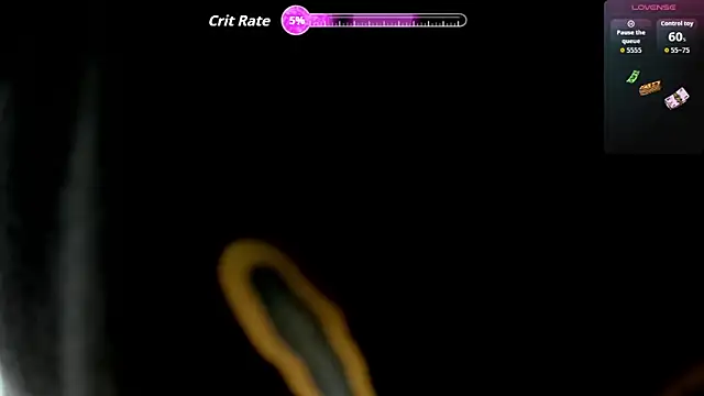 tamararose1 online show from 30, 10, 2025