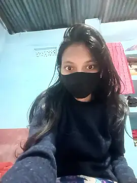 niharika789 online show from 9, 1, 2026