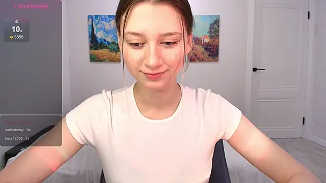 jackp0t   online show from 25, 10, 2025