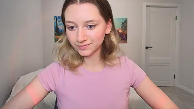 jackp0t   online show from 14, 11, 2025