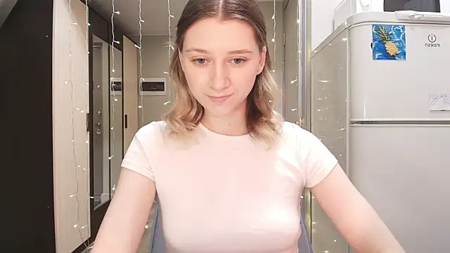 jackp0t   online show from 19, 12, 2025