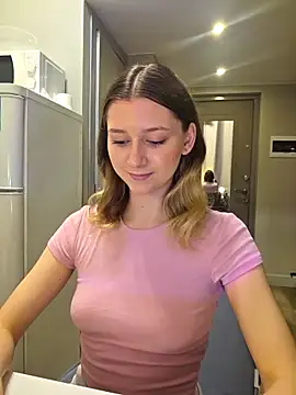 jackp0t   online show from 13, 2, 2026