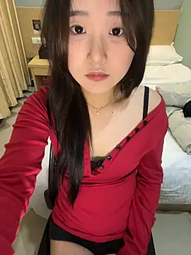 Snapshot of kkkiii889 chatting on 10, 2, 2025 kkkiii889 online show from 10, 2, 2025