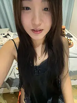 Snapshot of kkkiii889 chatting on 5, 3, 2025 kkkiii889 online show from 5, 3, 2025