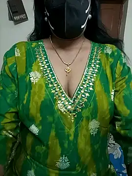 badhmini6 online show from 26, 9, 2025