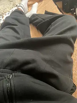 giumy91 online show from 12, 3, 2026