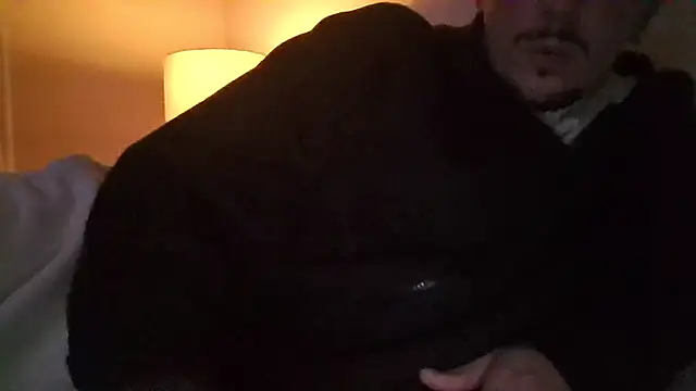 giumy91 online show from 13, 3, 2026