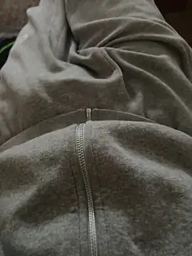 giumy91 online show from 21, 3, 2026