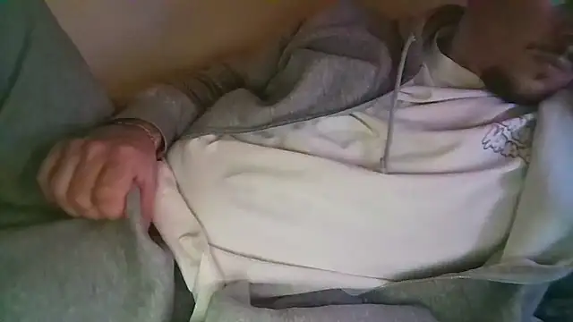 giumy91 online show from 21, 3, 2026