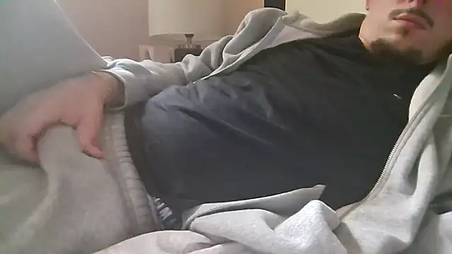 giumy91 online show from 10, 4, 2026