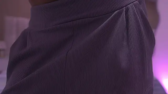 sara lopee1 online show from 7, 3, 2026