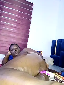 EXLOVER2 online show from 15, 2, 2025