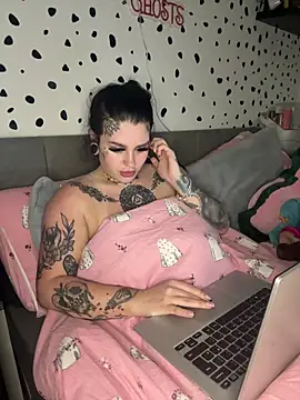 tempzzz12 online show from 28, 4, 2026