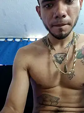 Snapshot of Niick01_ chatting on 6, 2, 2025 Niick01 online show from 6, 2, 2025