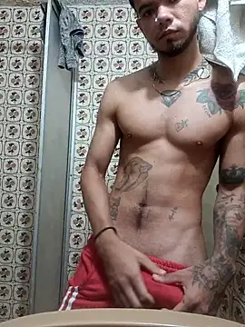 Snapshot of Niick01_ chatting on 11, 2, 2025 Niick01 online show from 11, 2, 2025