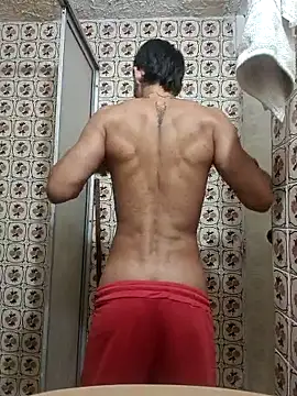 Snapshot of Niick01_ chatting on 13, 2, 2025 Niick01 online show from 13, 2, 2025