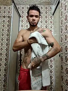 Snapshot of Niick01_ chatting on 14, 2, 2025 Niick01 online show from 14, 2, 2025