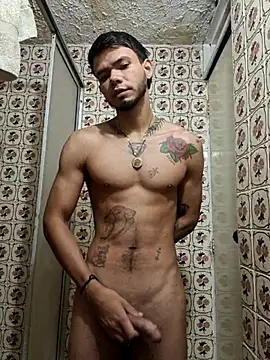 Snapshot of Niick01_ chatting on 15, 2, 2025 Niick01 online show from 15, 2, 2025