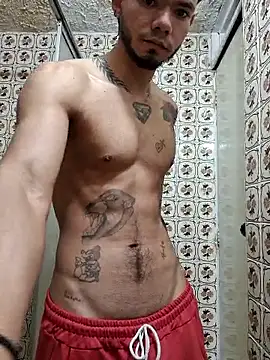 Snapshot of Niick01_ chatting on 16, 2, 2025 Niick01 online show from 16, 2, 2025