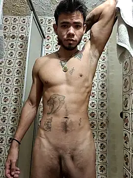 Snapshot of Niick01_ chatting on 17, 2, 2025 Niick01 online show from 17, 2, 2025