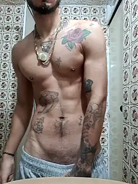 Snapshot of Niick01_ chatting on 19, 2, 2025 Niick01 online show from 19, 2, 2025