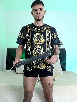 Snapshot of Niick01_ chatting on 18, 3, 2025 Niick01 online show from 18, 3, 2025