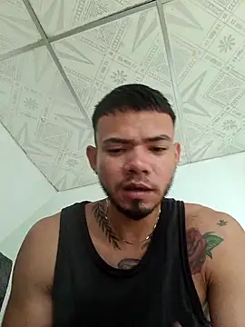 Snapshot of Niick01_ chatting on 12, 9, 2025 Niick01 online show from 12, 9, 2025