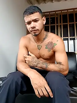 Snapshot of Niick01_ chatting on 13, 9, 2025 Niick01 online show from 13, 9, 2025