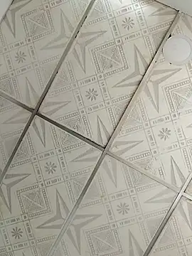 Snapshot of Niick01_ chatting on 17, 9, 2025 Niick01 online show from 17, 9, 2025