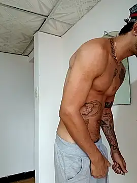 Snapshot of Niick01_ chatting on 20, 9, 2025 Niick01 online show from 20, 9, 2025