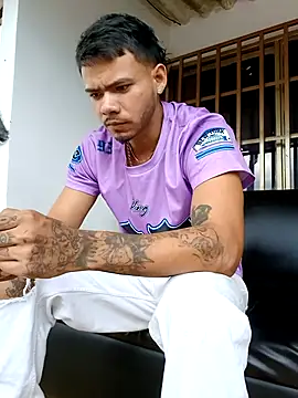 Snapshot of Niick01_ chatting on 26, 9, 2025 Niick01 online show from 26, 9, 2025