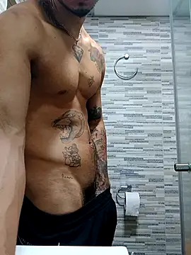 Snapshot of Niick01_ chatting on 30, 9, 2025 Niick01 online show from 30, 9, 2025