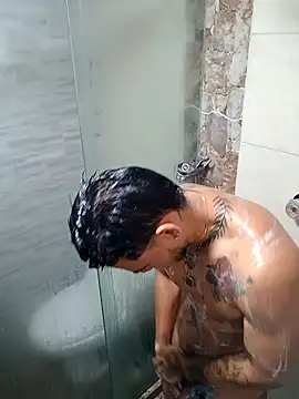 Snapshot of Niick01_ chatting on 6, 10, 2025 Niick01 online show from 6, 10, 2025