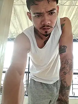 Snapshot of Niick01_ chatting on 29, 10, 2025 Niick01 online show from 29, 10, 2025