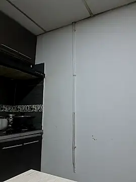 Snapshot of Niick01_ chatting on 10, 11, 2025 Niick01 online show from 10, 11, 2025