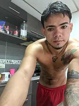 Snapshot of Niick01_ chatting on 22, 11, 2025 Niick01 online show from 22, 11, 2025